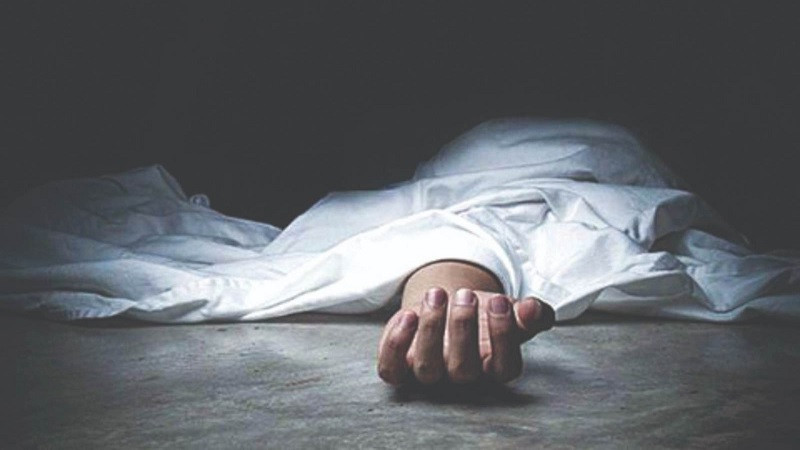करेन्ट लागेर १ युवकको मृत्यु