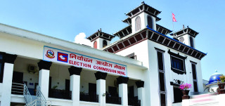 चितवन २(१)मा एमाले र ३ (१)मा राप्रपा विजयी