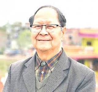 जनताका पक्षमा मतदान गर्न बिजुक्छेंको आग्रह