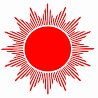कास्की-३ मा एमालेका पौडेल विजयी