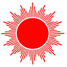धनुषा-४ मा एमालेका महासेठ विजयी