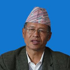 समाजमा घृणा र हेलाको दृष्टिकोणले हर्ने प्रवृत्ति अन्त्य गर्नुपर्छ : मन्त्री गुरुङ