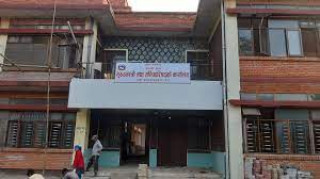 मुख्यमन्त्रीको कार्यालय सरेपछि देउखुरीमा बढ्यो चहलपहल