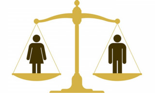 लैङ्गिक समानताका लागि महिला जनप्रतिनिधिको सहभागिता