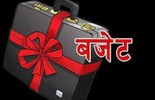 सिञ्जाका सडक पुनःनिर्माण गर्न बजेट व्यवस्थापन