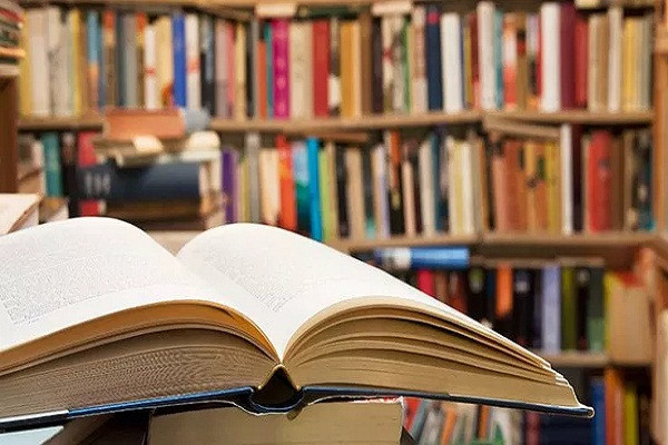 पुस्तकालय अझै पनि राज्यको प्राथमिकतामा परेन