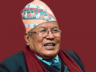 प्राविधिक शिक्षा आजको आवश्यकता : कुलपति डा. गुरुङ