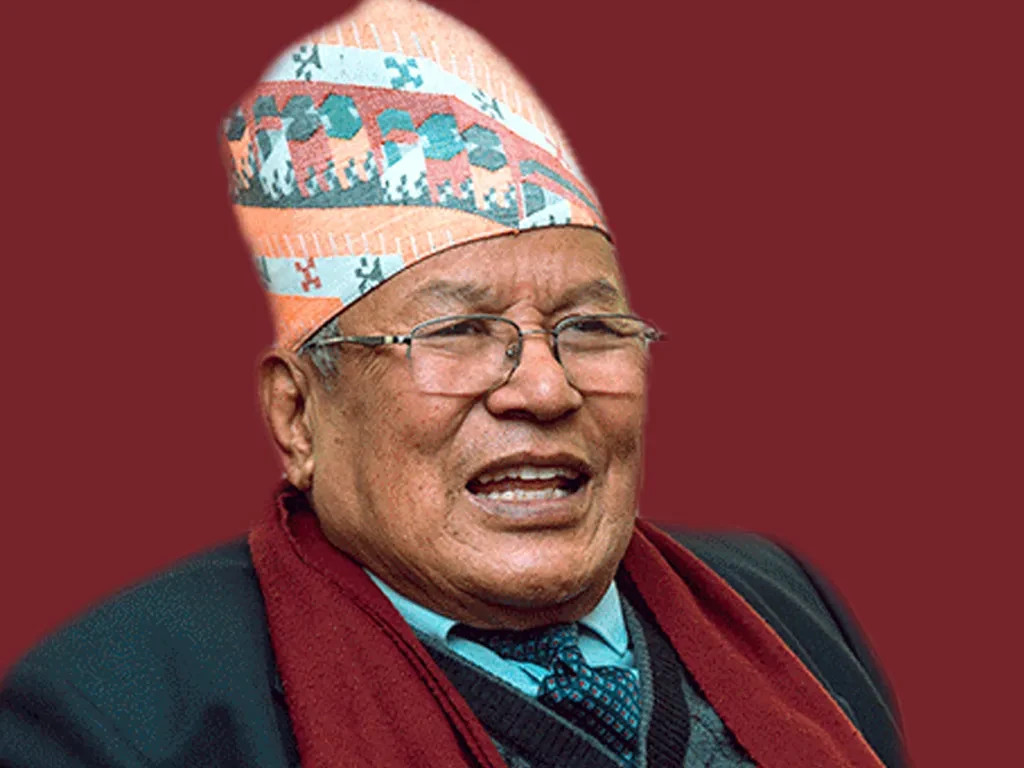 प्राविधिक शिक्षा आजको आवश्यकता : कुलपति डा. गुरुङ