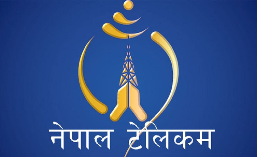 नेपाल टेलिकमको विशेष अफर, एसईई दिएका विद्यार्थीलाई निःशुल्क सिम उपलब्ध
