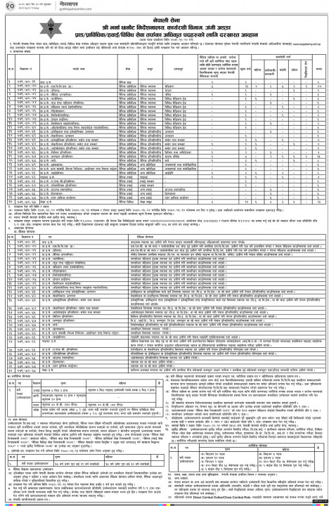 ArmyNotice_1680840991.jpg