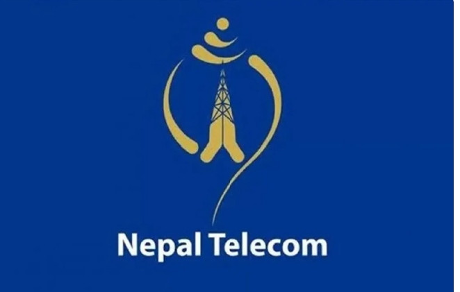 नेपाल टेलिकमको नेटवर्कमा आज राति समस्या आउन सक्ने,  समाधानकाे लागि मोबाइल अफ/अन गर्नुपर्ने