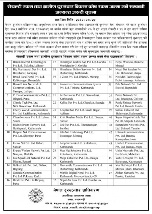 telecom jamalnotice.jpg