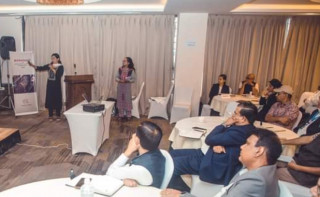 पशु ढुवानी मापदण्डको दस्तावेज तयार भएर पनि  कार्यान्वयन हुन सकेन : स्‍नेहा श्रेष्‍ठ