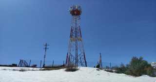 दुर्गम बस्तीमा 4G मार्फत इन्टरनेटको पहुँच