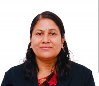 उत्तरपुस्तिका हराएको विषयमा लापरबाही गर्नेलाई तुरुन्त कारबाही गर्न  सांसद भट्टराईको माग