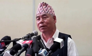 संसद छलेर अध्यादेशमार्फत शासनः अलोकतान्त्रिक कदमको विरोध