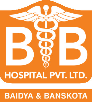B and B Hospital Pioneers Nepal's First Robotic Surgery Marks a Historic Leap in Medical Advancement