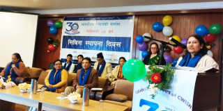 अनिवार्य तथा निःशुल्क शिक्षा कार्यान्वयन कार्ययोजना तयार