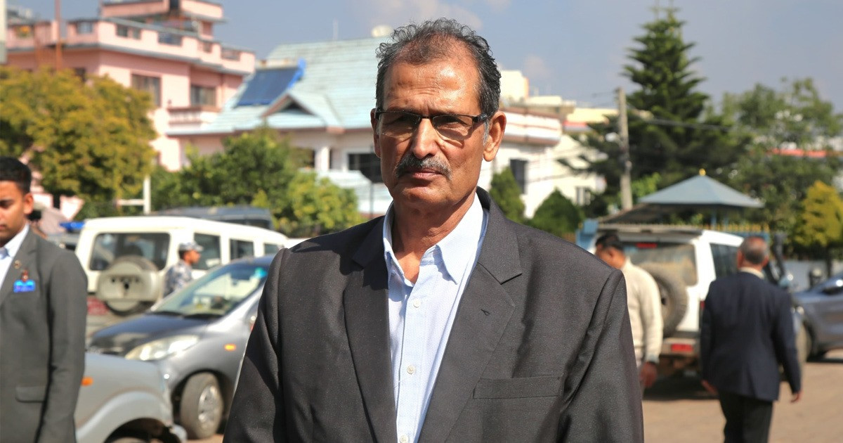 उपनिर्वाचनको उत्साहपूर्ण परिणामले ८४ मा एक्लै प्रतिष्पर्धा गर्ने आधार तयार गरेको माओवादी केन्द्रको निष्कर्ष