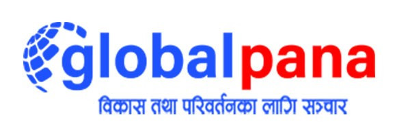 २१ दिनपछि सञ्चालनमा आयो कालीगण्डकी करिडोर प्रसारण लाइन