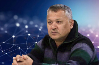 संविधान संशोधन नगर्ने हो भने एमाले–कांग्रेस गठबन्धन सरकारको औचित्य समाप्त भयो : मोहन श्रेष्ठ