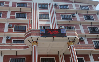 टोखामा महिला उद्यमीलाई व्यवसाय प्रवद्र्धनका लागि विशेष तालिम