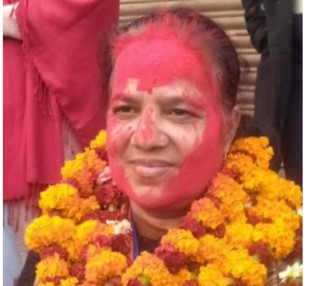 महिला अधिकारको सवालमा साझा ऐन बनाउनुपर्छ