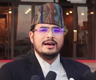 कुलमानसँग प्रचण्डले टिआरसी साटे : सांसद शाही