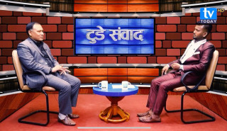 कुलमान घिसिङको पुनर्नियुक्ति: पत्रकार एचबी ताम्राकारको समर्थन र कारणहरू