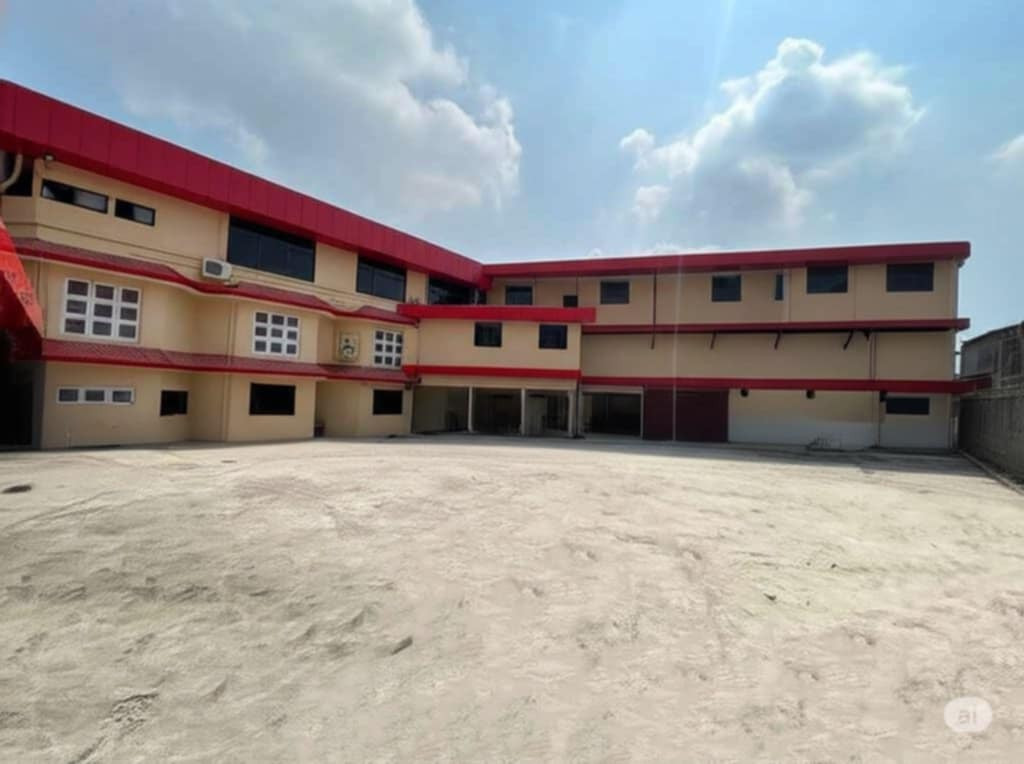 महर्षि कलेजमा एकल गायन प्रतियोगिता हुने