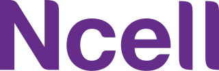 Ncell Extends Free Voice, Data and SMS Services in Flood-Affected Areas for 7 More Days