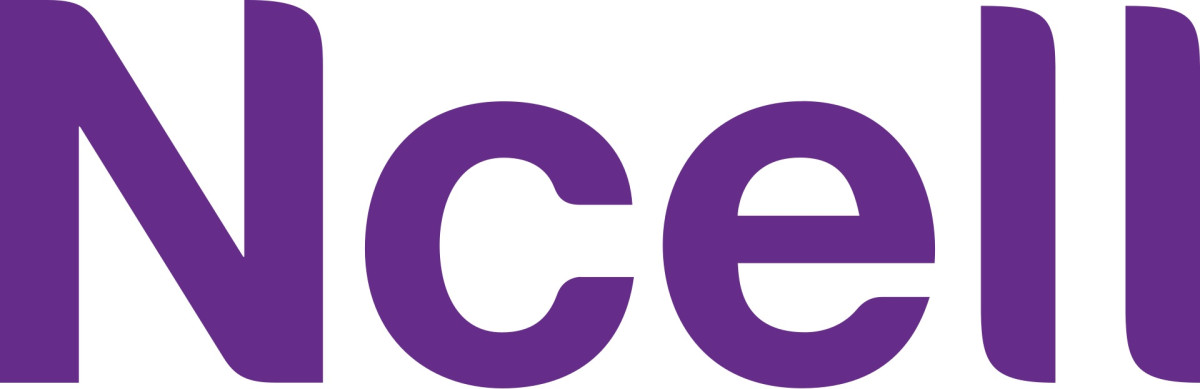 Ncell Extends Free Voice, Data and SMS Services in Flood-Affected Areas for 7 More Days