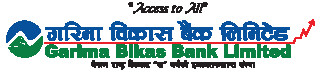 गरिमा विकास बैंकद्वारा शेयरधनीलाई १०.५३ प्रतिशत लाभांश वितरण गर्ने प्रस्ताव