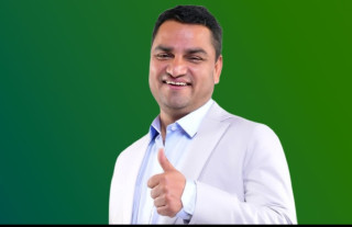 २४ घण्टाभित्रै अधिवेशन अन्त्यले प्रश्न उब्जायोः महामन्त्री पौडेल