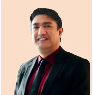 स्कोलियोसिस के हो ? कारण, लक्षण र उपचार