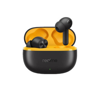 in Nepal with Feature-Rich Audio Devices and Smartwatch realme Showcases Smart Wearable Portfolio