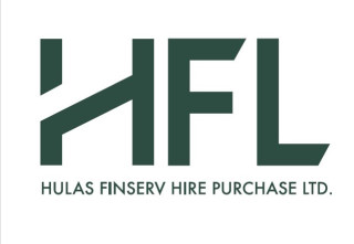 Hulas Finserv reports 84.45% growth for fiscal year 2082/83