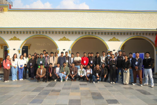 Secure Developer Conference 2026 to Bring Nepal’s Technology Community to Hetauda
