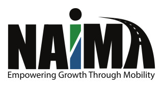 NAIMA to Contribute NPR 5 Million for Rasuwa Flood Relief