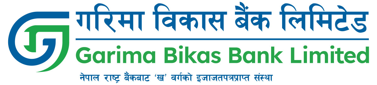 भोटेकोशी बाढी प्रभावितका लागि गरिमा विकास बैंकको १ करोड १ लाख ११ हजार १११ रुपैयाँ सहयोग