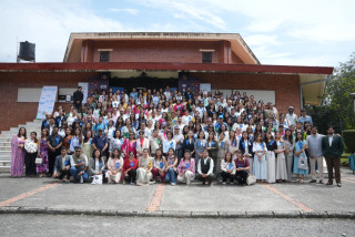 नेपालमा पहिलो राष्ट्रिय अटिजम समिट सम्पन्न, अटिजम समावेशीकरण सम्बन्धी काठमाडौं घोषणापत्र २०२६ मा हस्ताक्षर