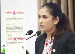 अल्जाइमर्स तथा डिमेन्सियाको प्रारम्भिक पहिचान, समयमै उपचार र सम्मानजनक हेरचाहमा जोड