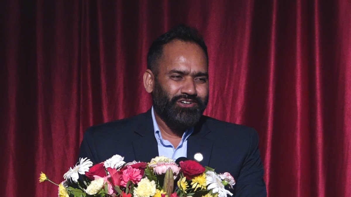 २०० भन्दा बढी कन्टेन्ट क्रिएटरमार्फत् ओझेलमा परेका पर्यटकीय गन्तव्य प्रबर्द्धन गरिने